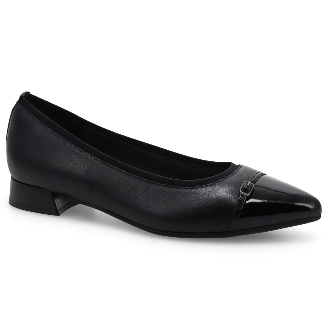 Clarks Natalyn May Women Clearance