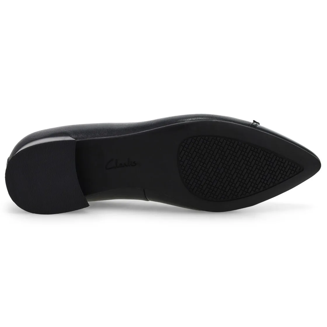 Clarks Natalyn May Women Clearance