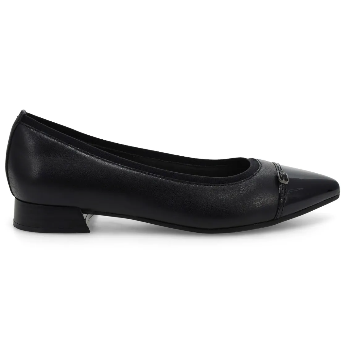 Clarks Natalyn May Women Clearance
