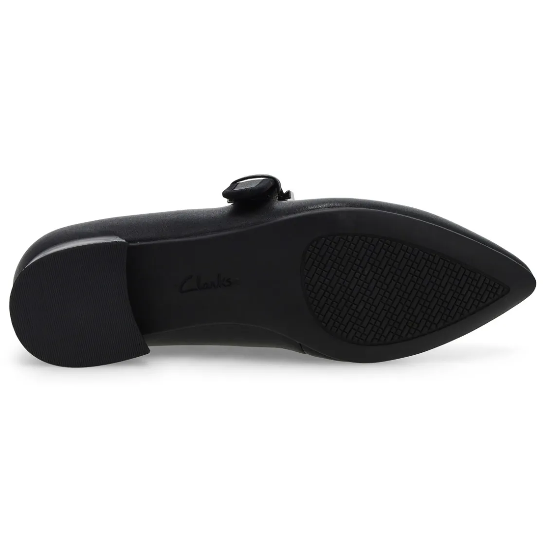 Clarks Natalyn May Women Clearance