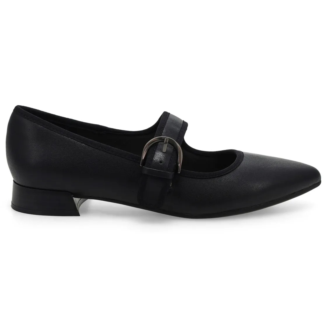 Clarks Natalyn May Women Clearance