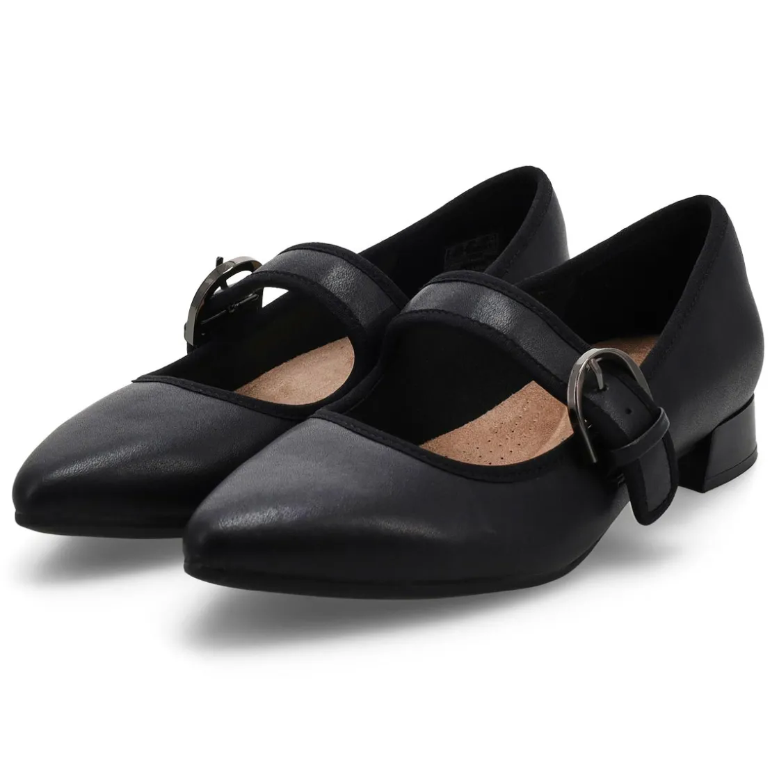 Clarks Natalyn May Women Clearance