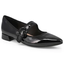 Clarks Natalyn May Women Clearance