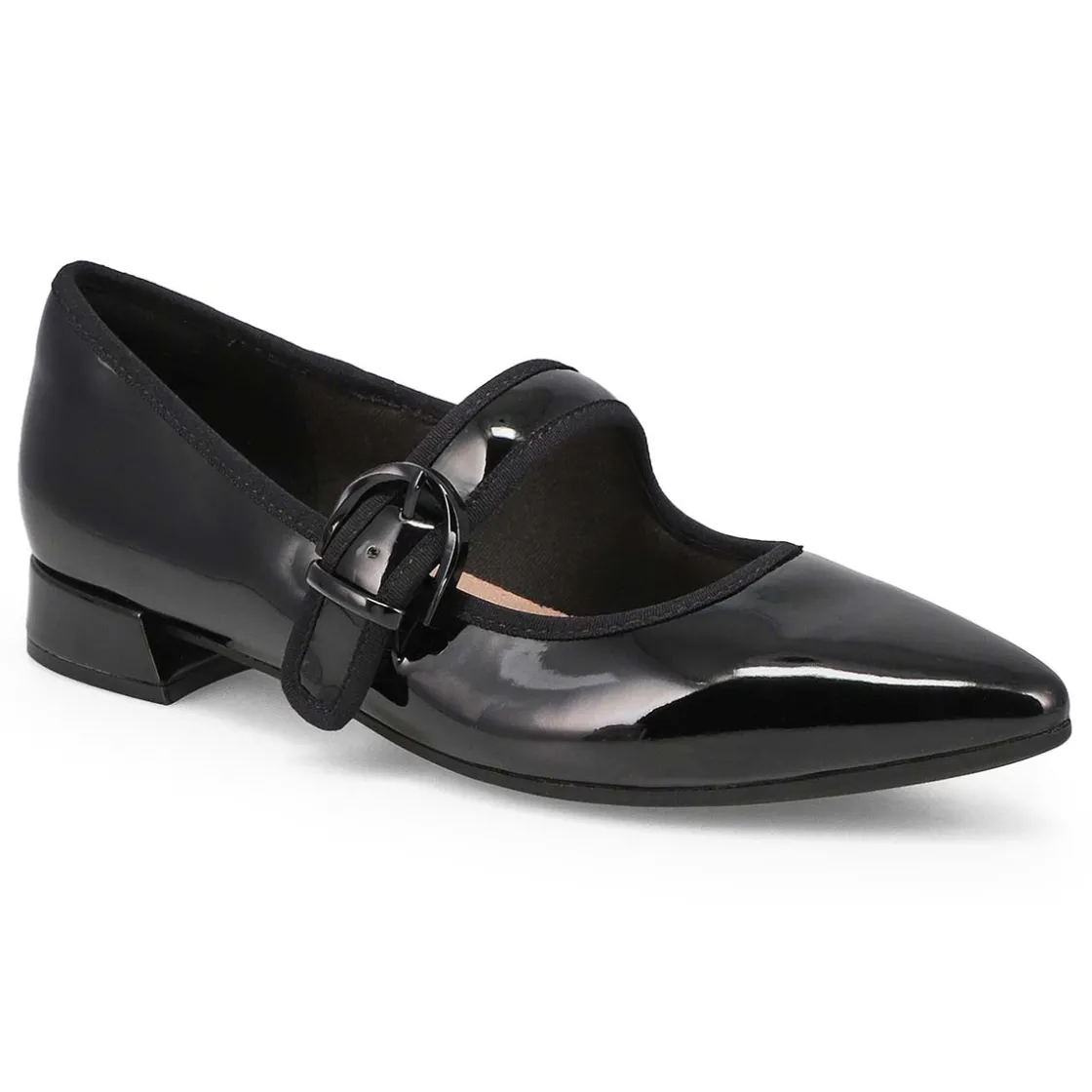 Clarks Natalyn May Women Clearance
