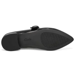 Clarks Natalyn May Women Clearance