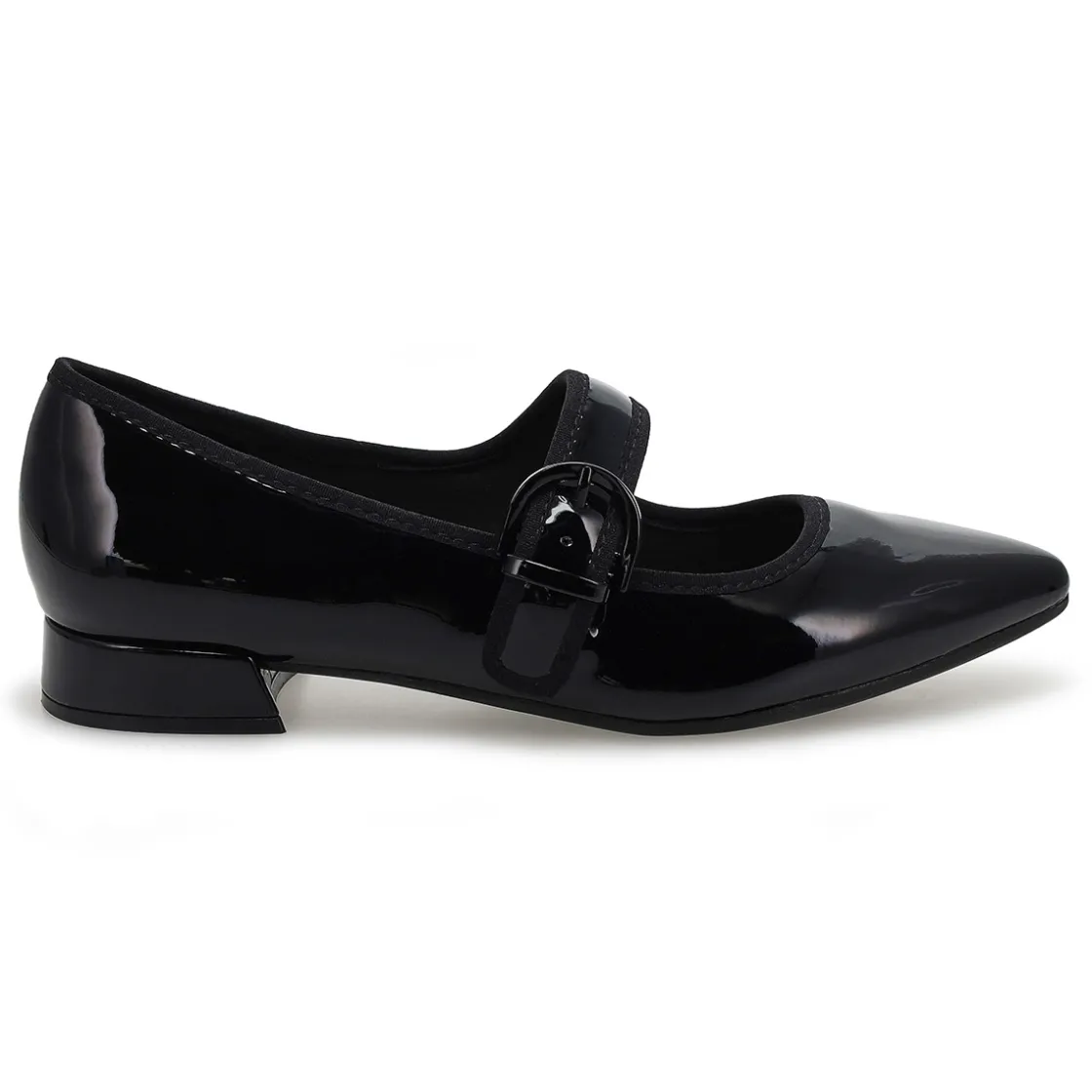 Clarks Natalyn May Women Clearance