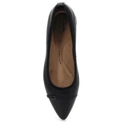 Clarks Natalyn May Women