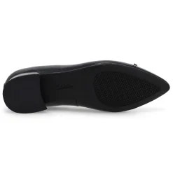 Clarks Natalyn May Women