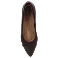 Clarks Natalyn May Women