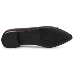 Clarks Natalyn May Women