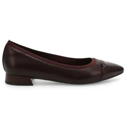 Clarks Natalyn May Women