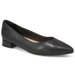 Clarks Natalyn Wish Women Black Online