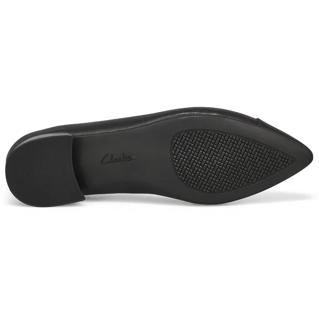 Clarks Natalyn Wish Women Black Online