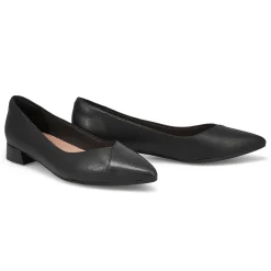 Clarks Natalyn Wish Women Black Online