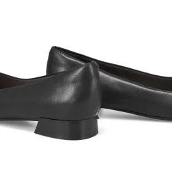 Clarks Natalyn Wish Women Black Online