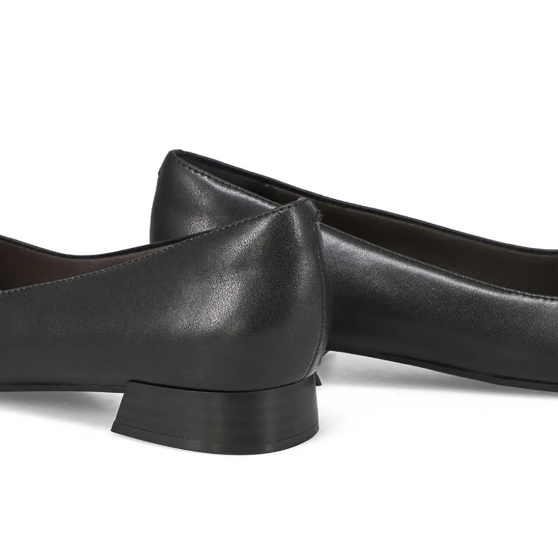 Clarks Natalyn Wish Women Black Online