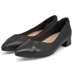 Clarks Natalyn Wish Women Black Online