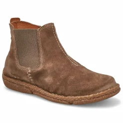 Josef Seibel Neele 68 Women Taupe Best