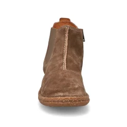 Josef Seibel Neele 68 Women Taupe Best