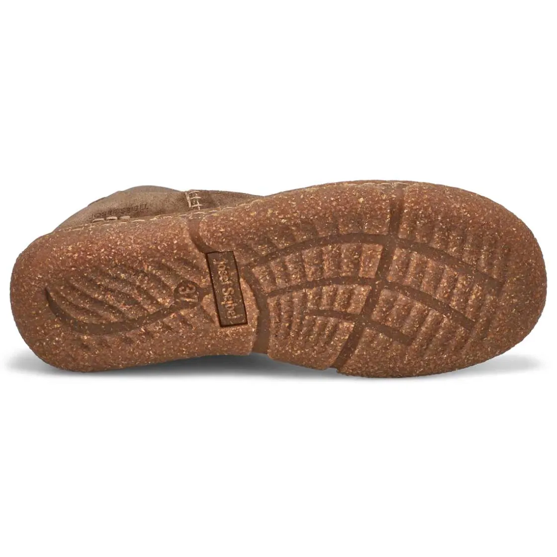 Josef Seibel Neele 68 Women Taupe Best