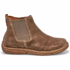 Josef Seibel Neele 68 Women Taupe Best