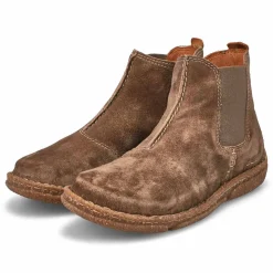 Josef Seibel Neele 68 Women Taupe Best