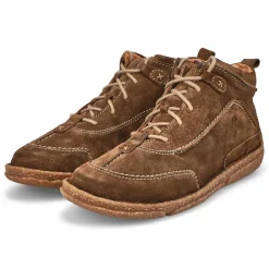 Josef Seibel Neele 52 Women