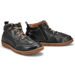 Josef Seibel Neele 52 Women