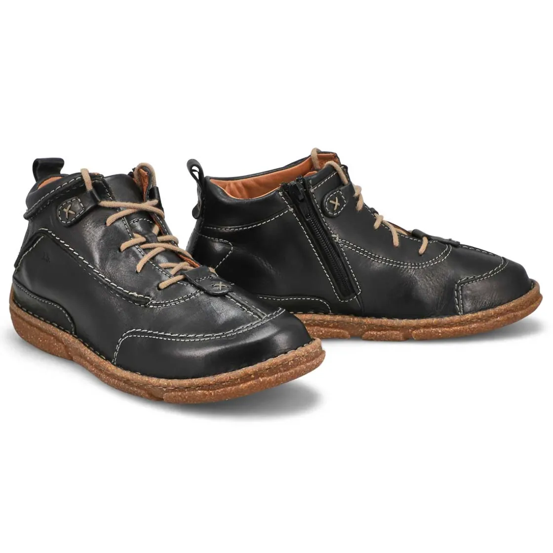 Josef Seibel Neele 52 Women
