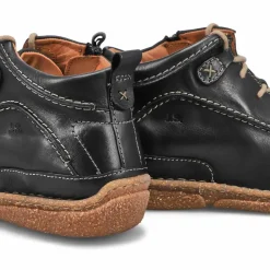Josef Seibel Neele 52 Women