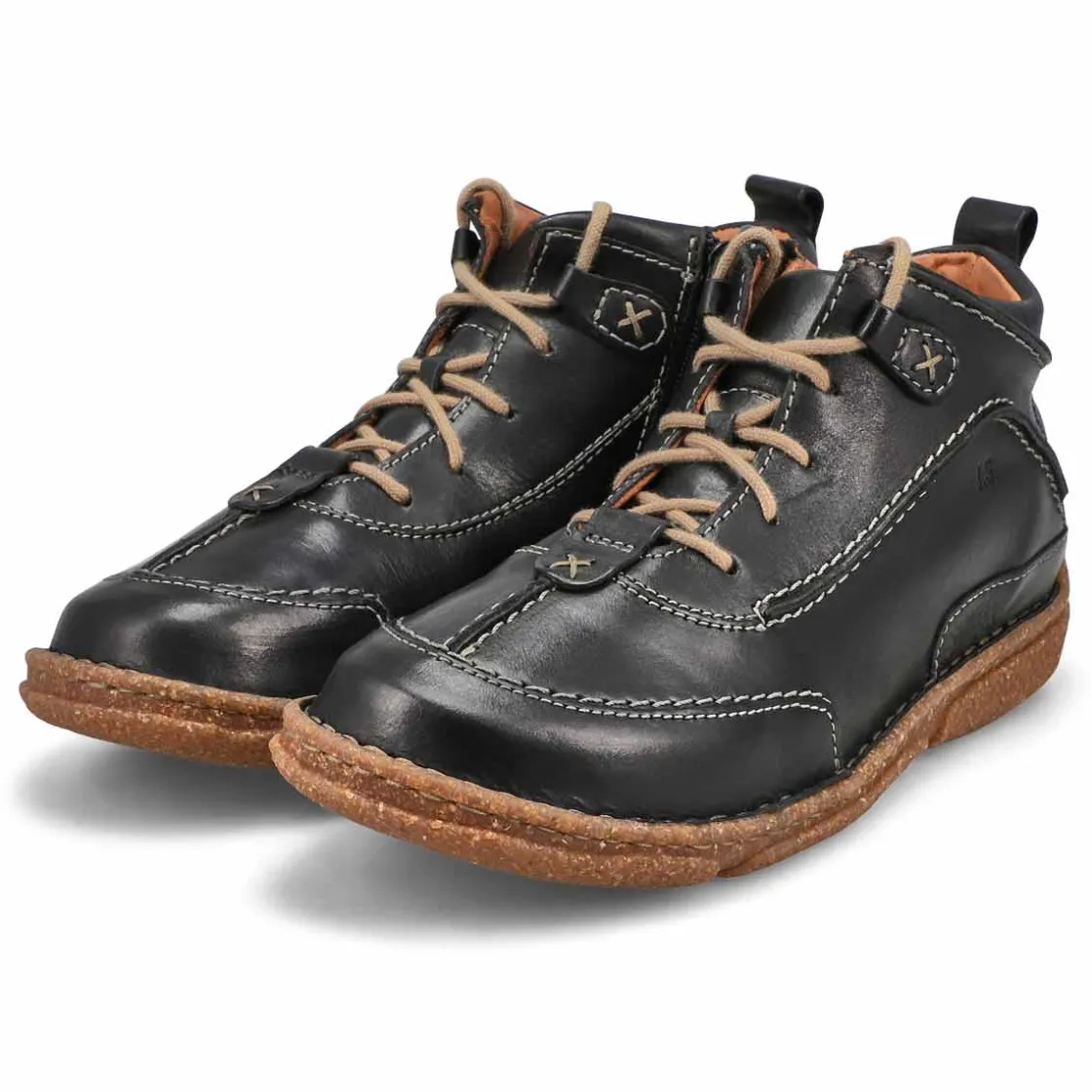 Josef Seibel Neele 52 Women