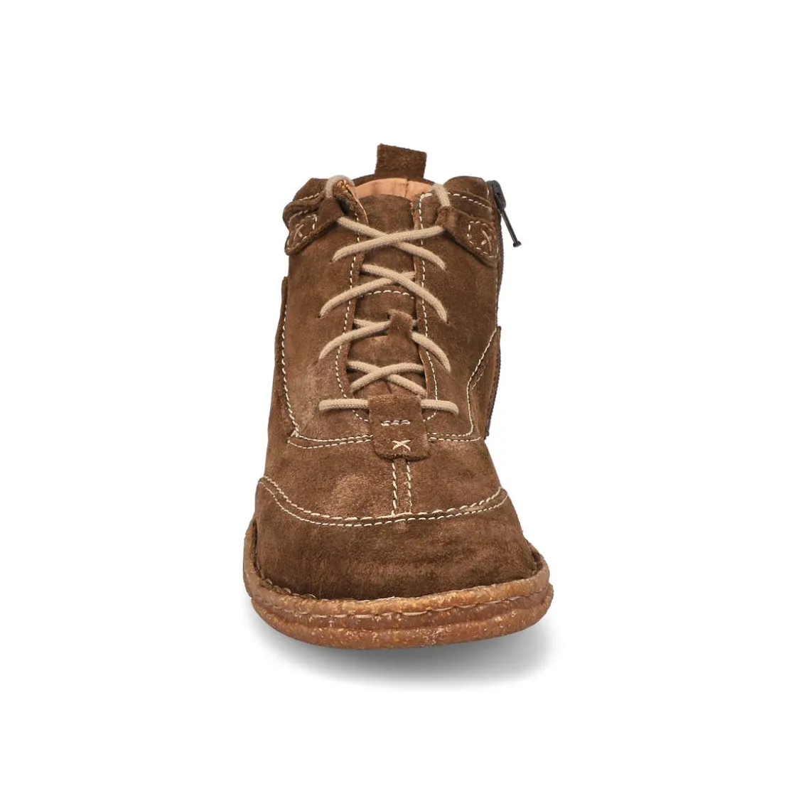 Josef Seibel Neele 52 Women