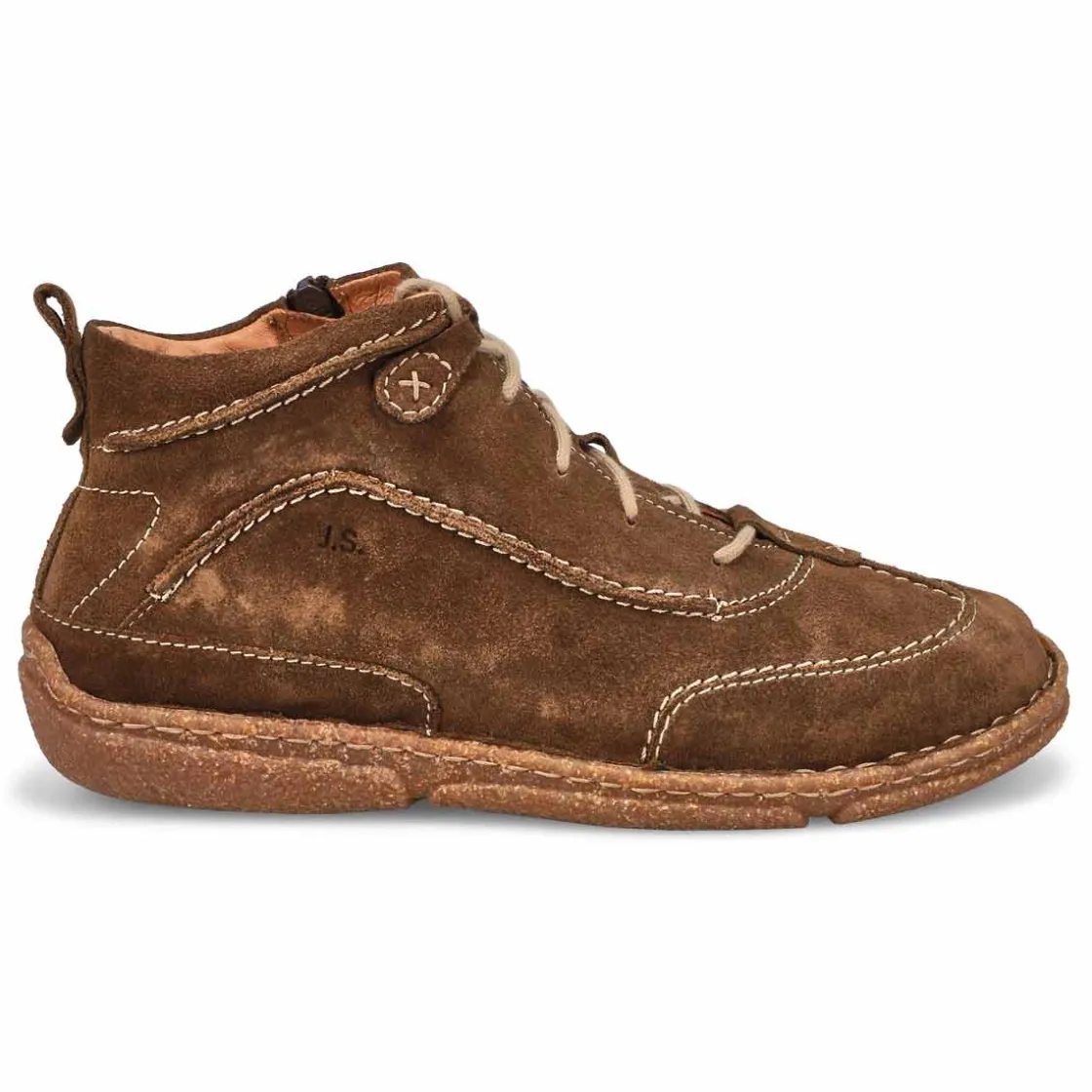 Josef Seibel Neele 52 Women