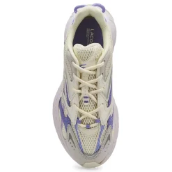 Lacoste Neo Shot Women Hot