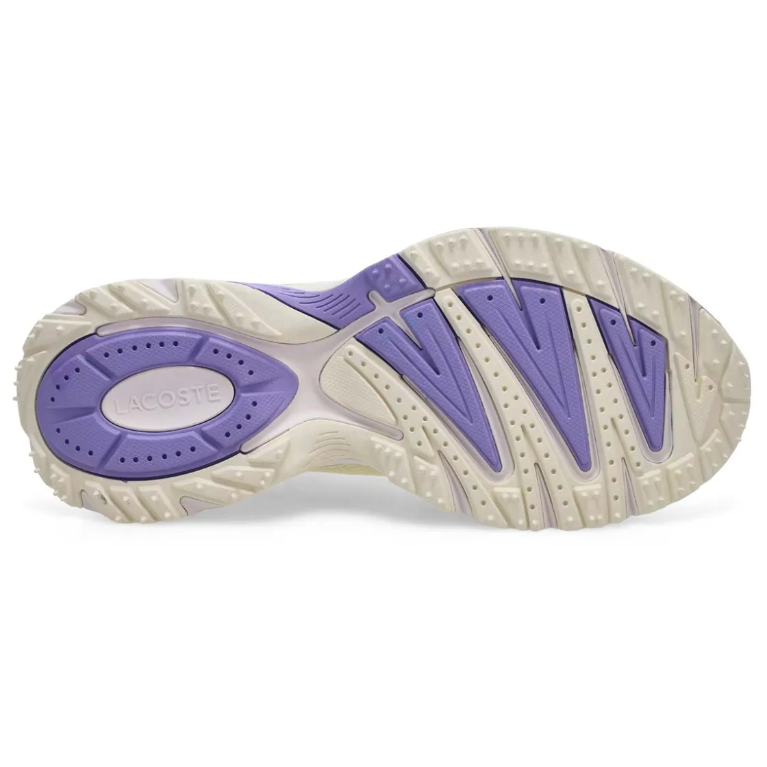 Lacoste Neo Shot Women Hot