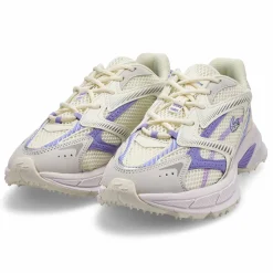 Lacoste Neo Shot Women Hot