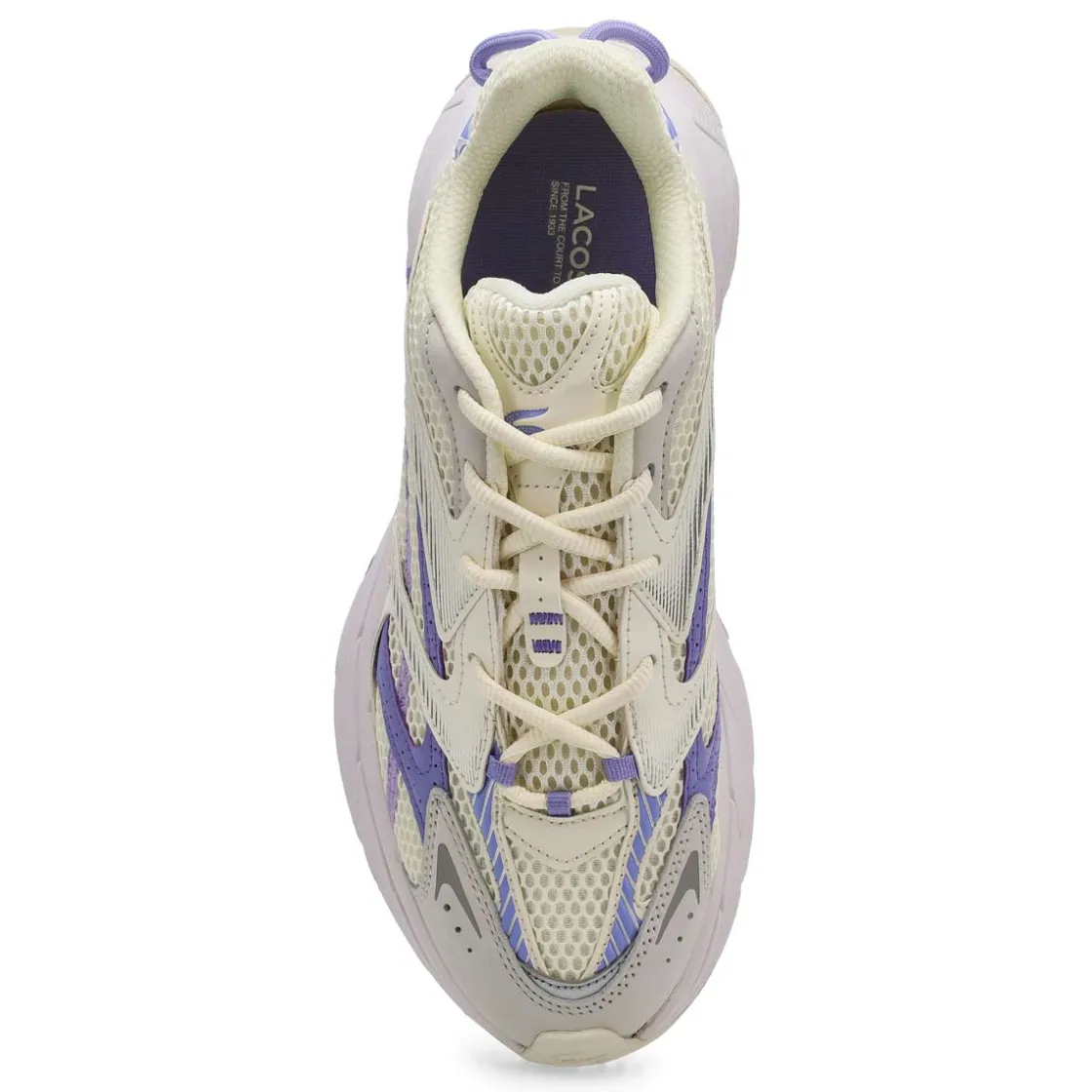 Lacoste Neo Shot Women