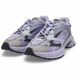 Lacoste Neo Shot Women