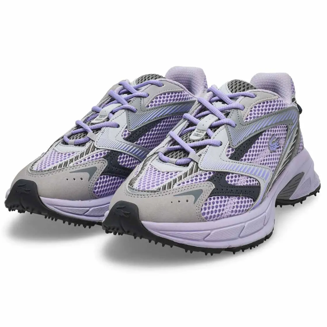 Lacoste Neo Shot Women
