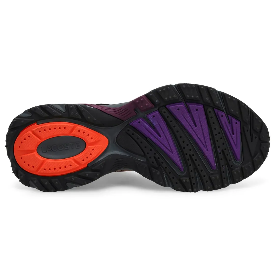 Lacoste Neo Shot Women