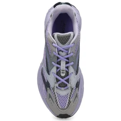 Lacoste Neo Shot Women Best