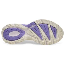 Lacoste Neo Shot Women Best