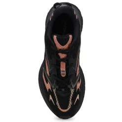 Lacoste Neo Shot Women Best