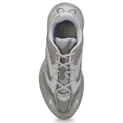 Lacoste Neo Shot Men Online