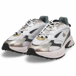 Lacoste Neo Shot Men Online
