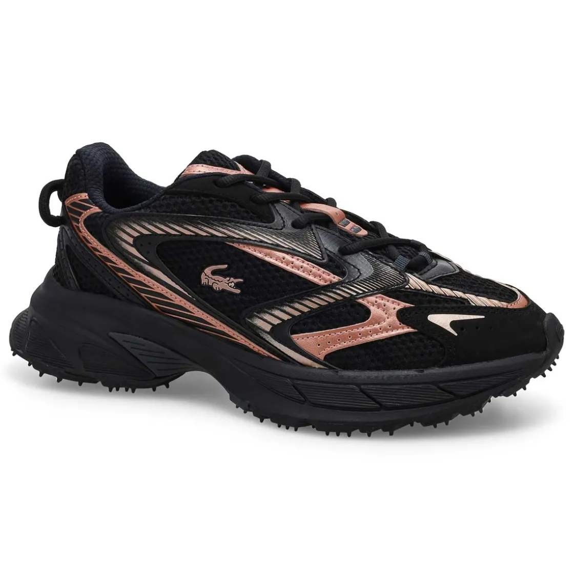Lacoste Neo Shot Women Discount