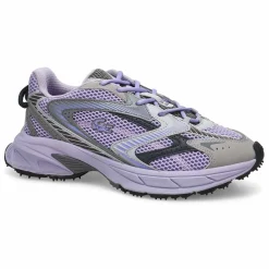Lacoste Neo Shot Women Discount