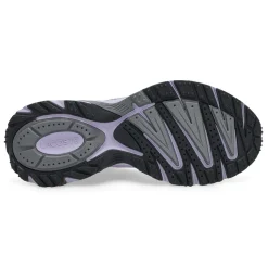 Lacoste Neo Shot Women Discount