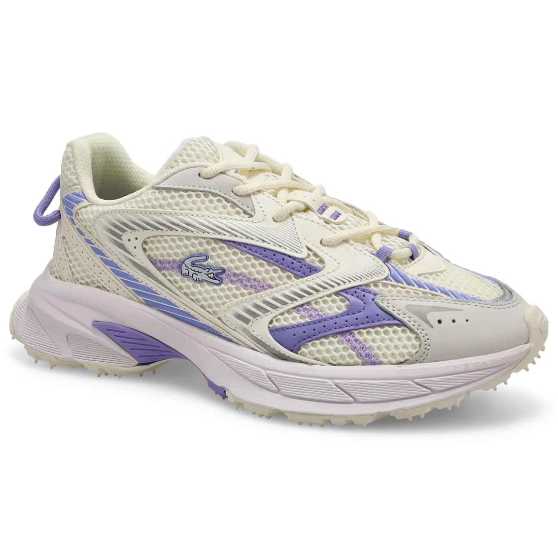 Lacoste Neo Shot Women Discount