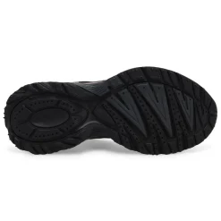 Lacoste Neo Shot Women Discount